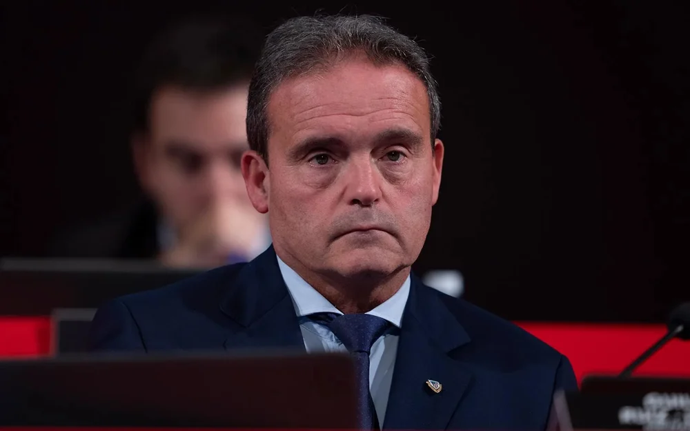 Athletic Club informa liquidez de 94 millones de euros y ausencia de deuda