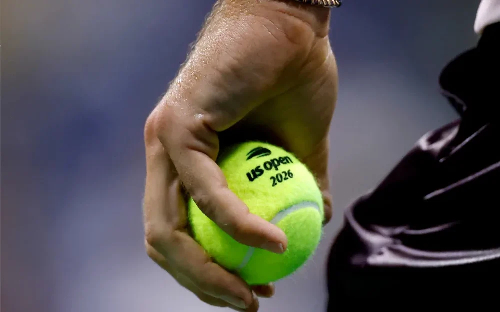 Zverev espera rival en la final del US Open 2026