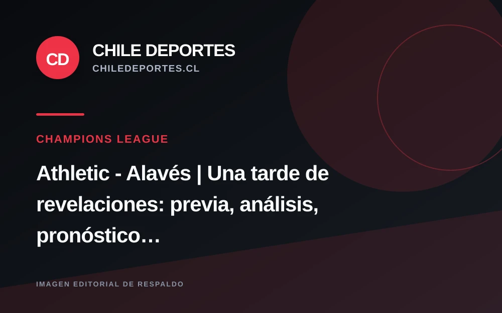 Athletic y Alavés se miden con urgencias opuestas en San Mamés