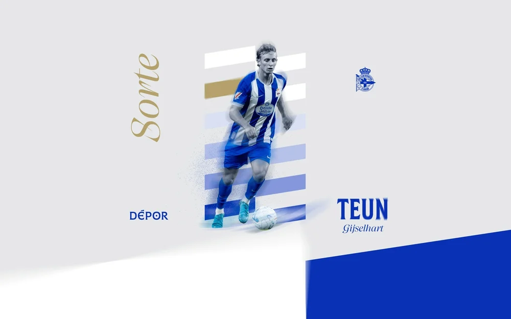 Gijselhart deja su club y jugará cedido en el Al Ain por una temporada