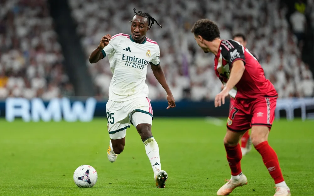 Real Madrid y Elche se miden en un duelo con análisis individual de Mourinho