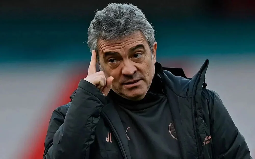 Chile cierra su gira por Norteamérica ante una renovada México de Rafa Márquez