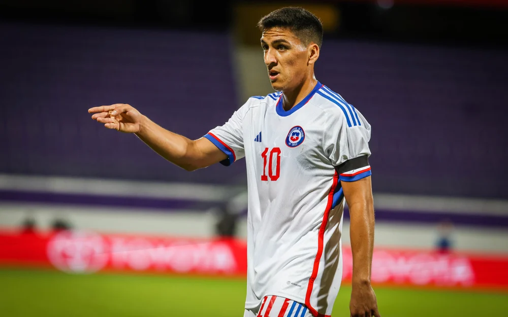 Peric apunta a Núñez: "Su nivel nunca ha sido el de un jugador de la Premier League"