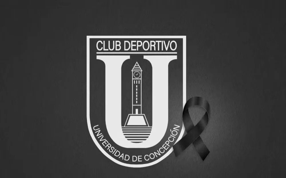 Universidad de Concepción de luto: fallece Josefa Cabalin, jugadora de la Sub 16 femenina