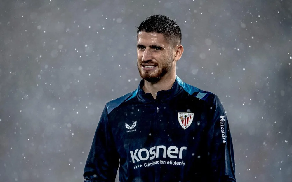 Castro y Terzic podrán ajustar sus onces sin sanción cuando se fije el partido suspendido