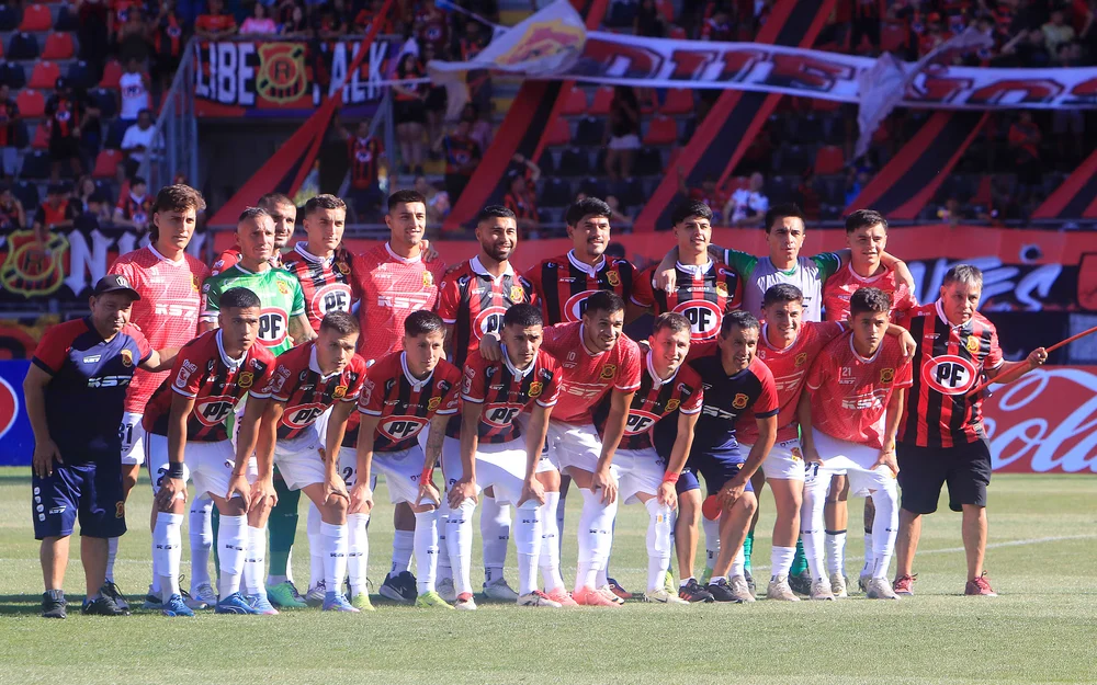 Primera B: la fecha 27 se juega entre el sábado 10 y el lunes 12 de octubre