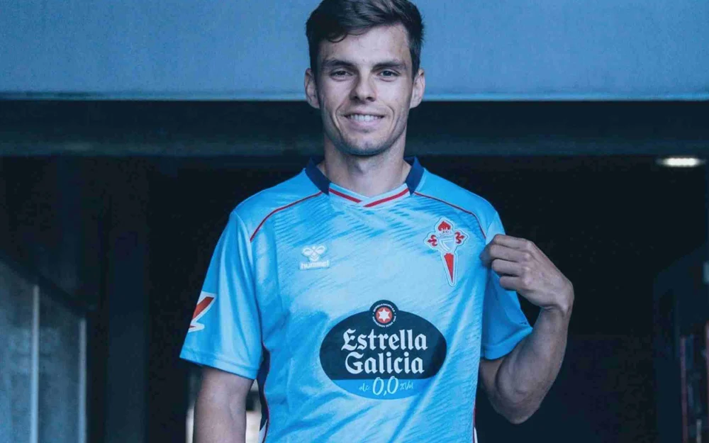 Poca participación de los fichajes en el arranque de temporada