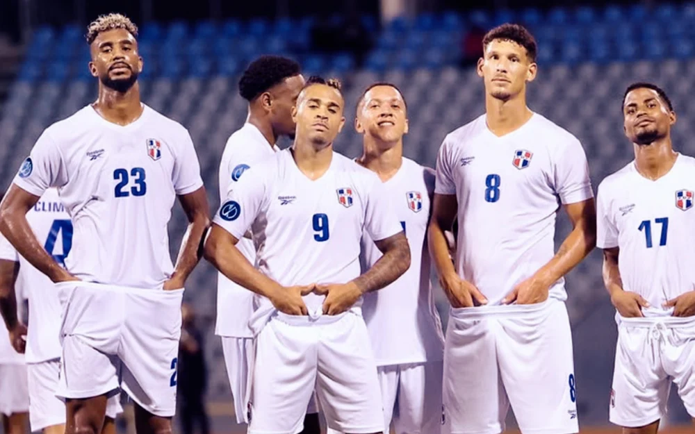 Mariano Díaz supera su sequía goleadora con cinco tantos entre Alavés y selección