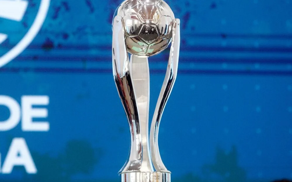 Copa de La Liga: la final entre O'Higgins y Coquimbo se jugará el 16 de octubre en el Claro Arena