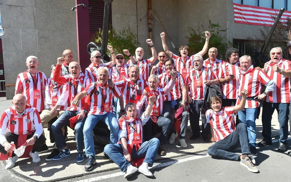 Athletic Club elimina 1.019 invitaciones de cortesía y estima un ahorro de 1,3 millones de euros