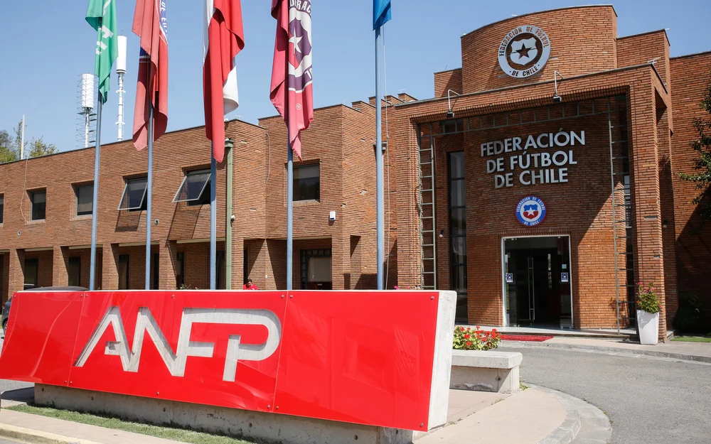 ANFP lleva a San Marcos de Arica ante el Tribunal de Disciplina y pide su desafiliación