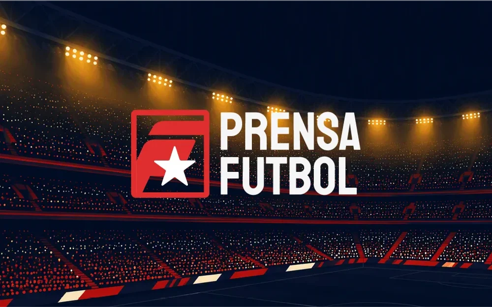 PrensaFútbol anuncia un newsletter gratuito tras 22 años de cobertura