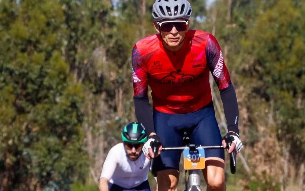 Gran Fondo Matanzas 2026: 120 kilómetros y aporte regional de $29 millones para la tercera edición