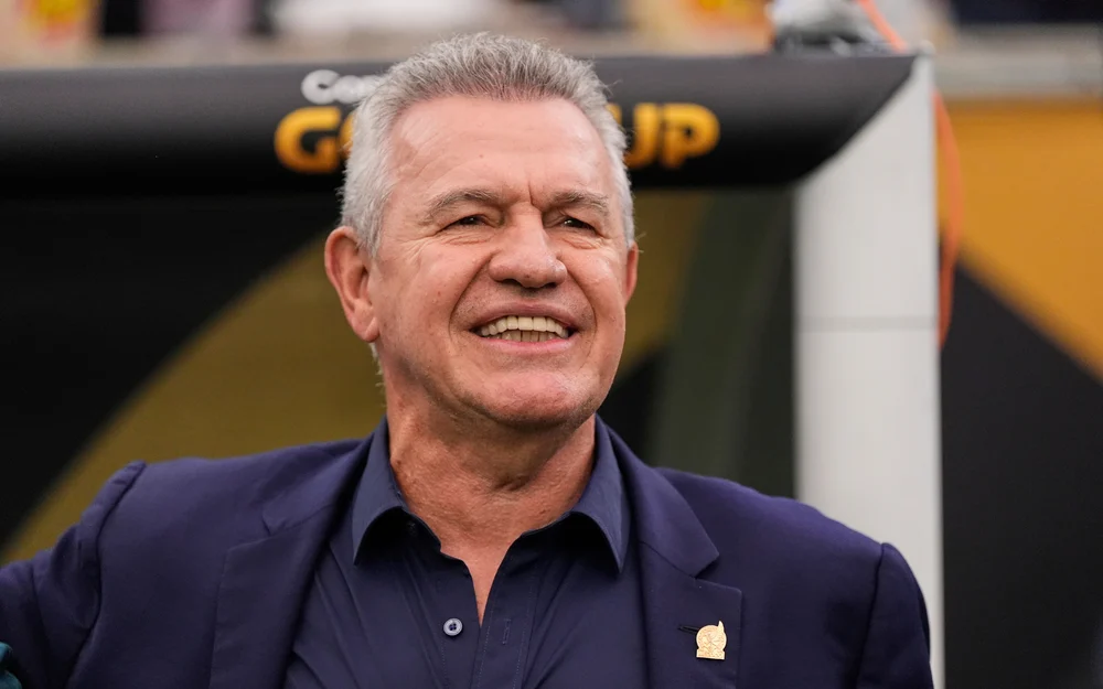 Aguirre seguiría en Valencia si clasifica a Europa League