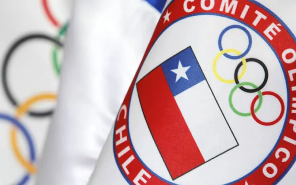 Chile queda fuera de la carrera por los Juegos Olímpicos 2036 y prioriza la cita juvenil de 2030
