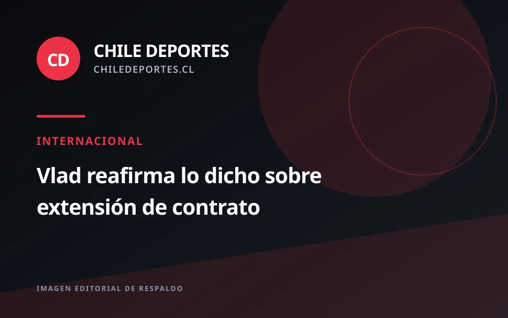 Vladimir Guerrero Jr. reafirma sus comentarios sobre su desempeño y la extensión de contrato con los Blue Jays