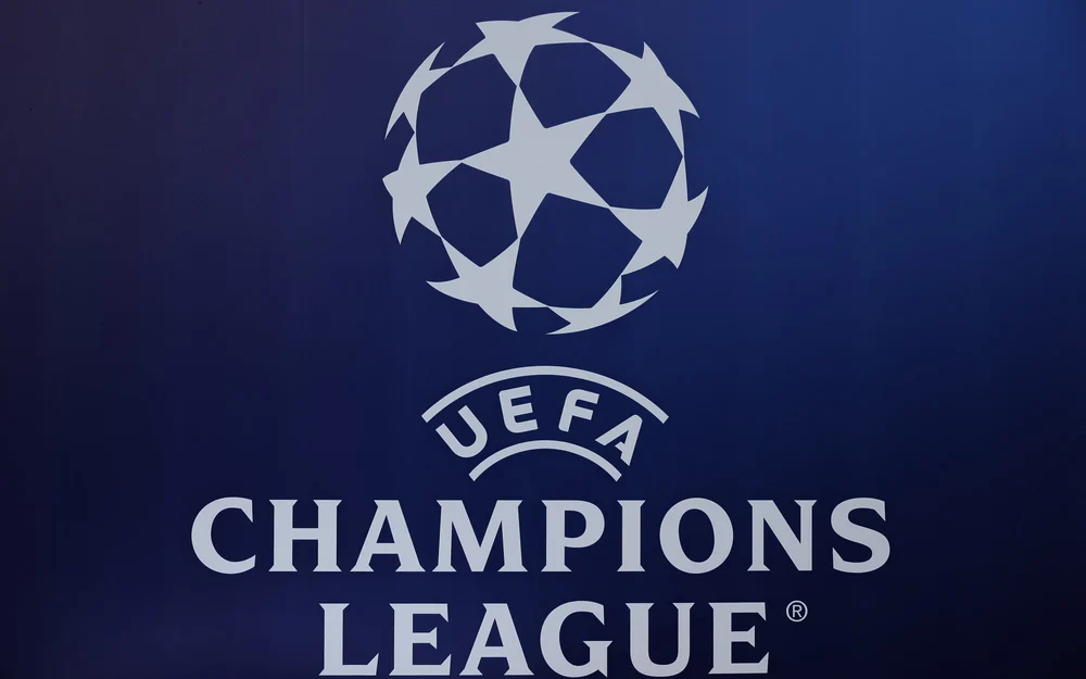 Champions League: Atlético-Manchester United y Barcelona-Galatasaray encabezan la segunda fecha
