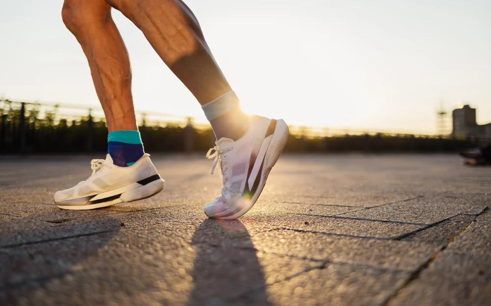 Media Maratón Quillón-Ñuble 2026 llega a 1.226 inscritos y cierra postulaciones este miércoles