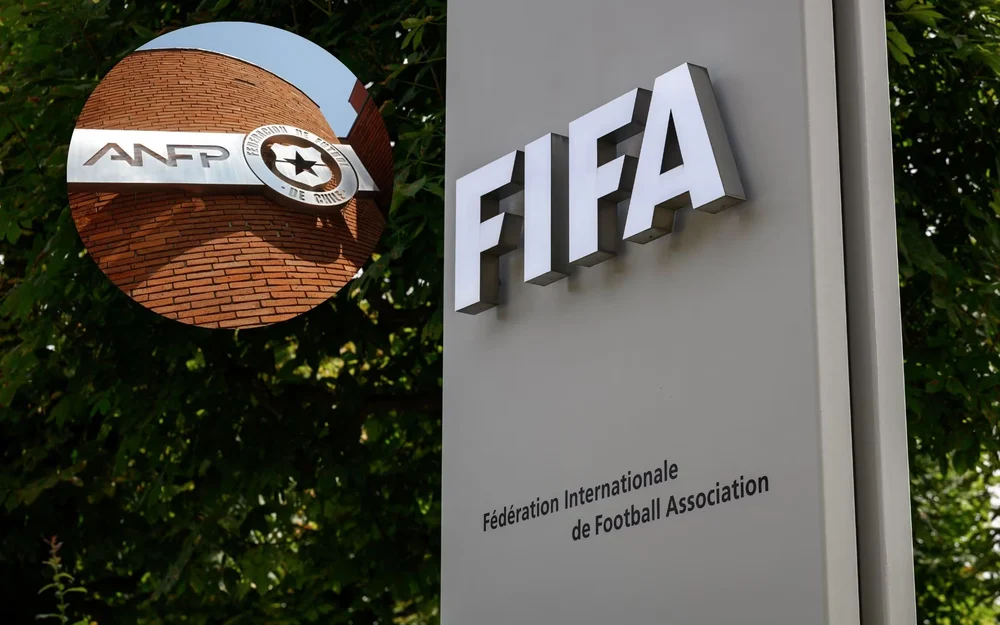 FIFA y Conmebol revisarán los estatutos de la separación entre ANFP y Federación el miércoles 14 de octubre