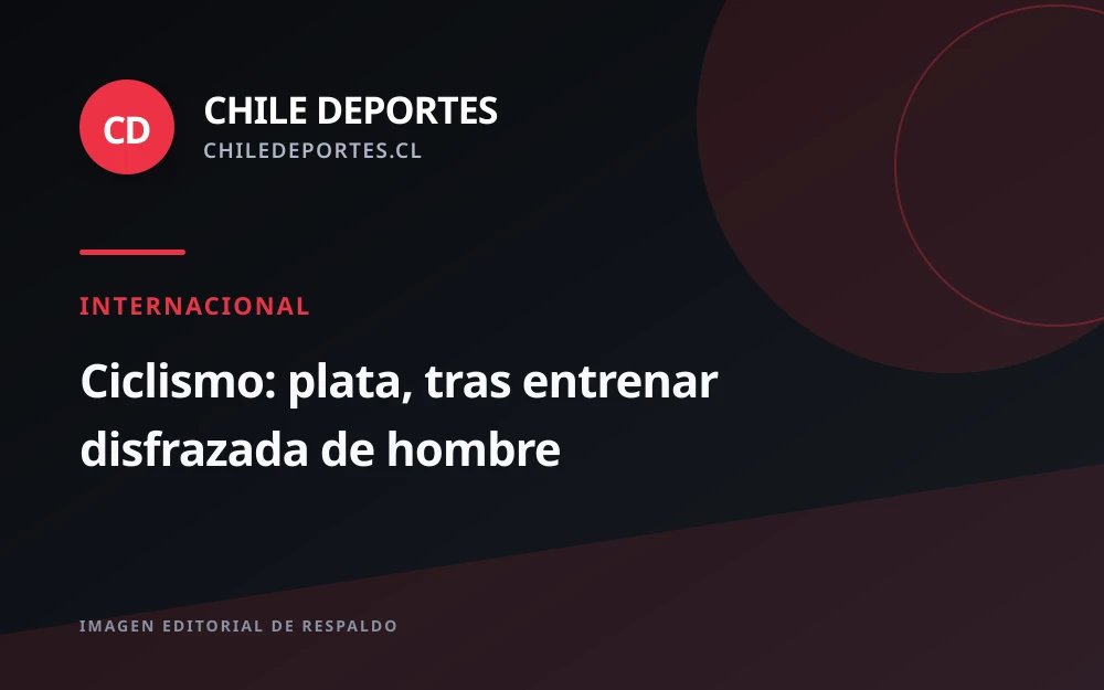 Fariba Hashimi gana plata en los Juegos Asiáticos tras entrenar disfrazada de hombre en Afganistán